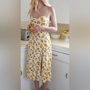 Reformation Juliette